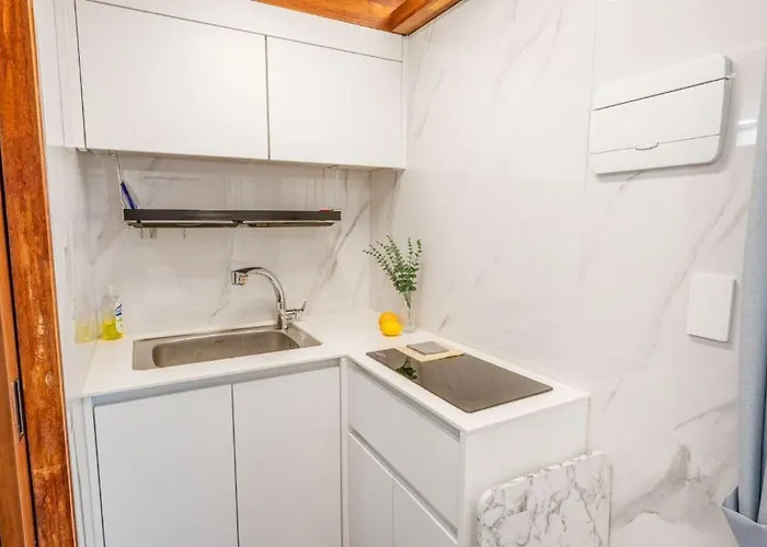 Geo Club * Busan